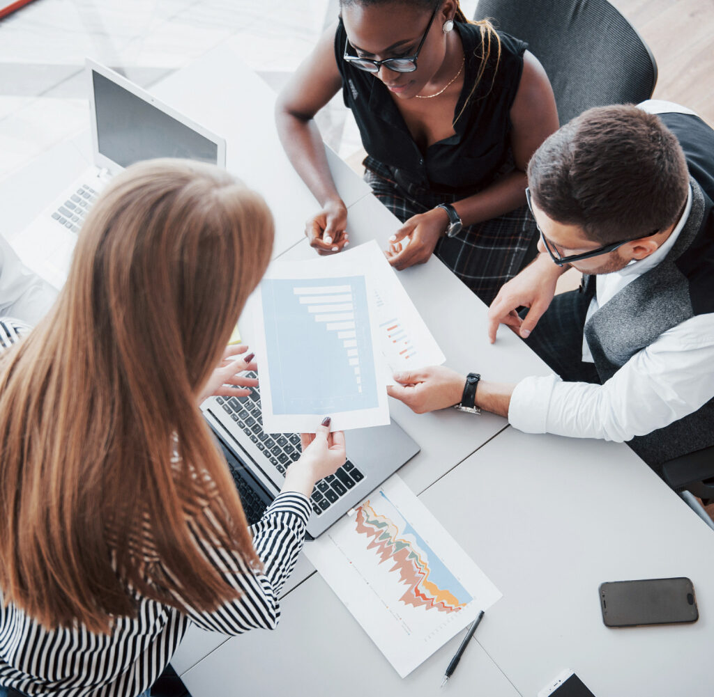 Career Planning for Teens: When and How to Start Early