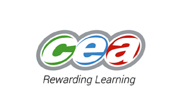 CCEAlogo01-removebg-preview