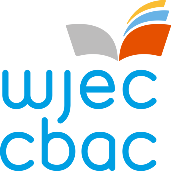WJEC_CBAC_logo.svg