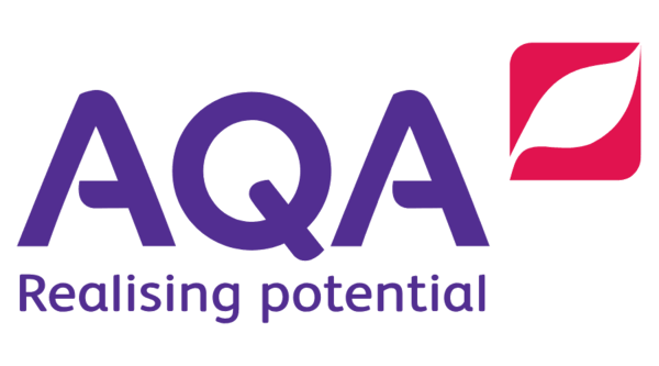 aqa-realising-potential-vector-logo