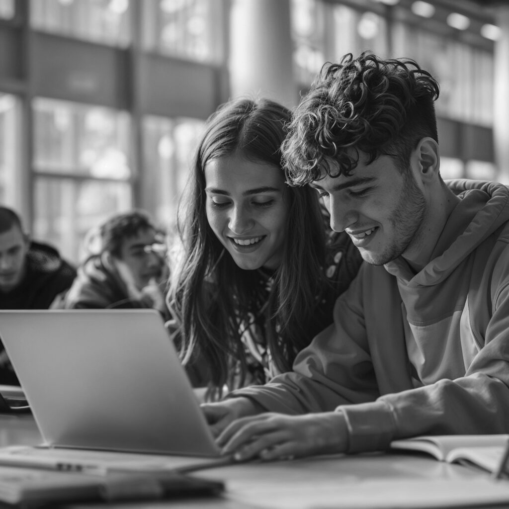 How Personalised Tutoring Can Boost Your Child’s Academic Confidence
